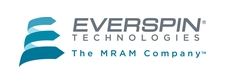 EverSpin-Technologies,Inc