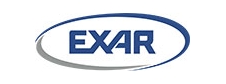 Exar-Corporation