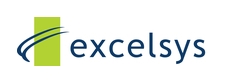 Excelsys-Technologies-Ltd
