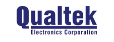 Fan-S-Division-Qualtek-Electronics-Corp