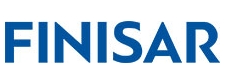 Finisar-Corporation