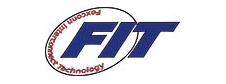 FIT-(Foxconn-Interconnect-Technology)