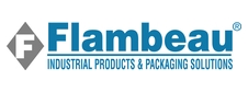 Flambeau,Inc