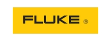 Fluke-Electronics
