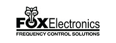 Fox-Electronics
