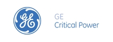 GE-Critical-Power