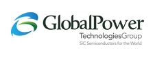 Global-Power-Technologies-Group