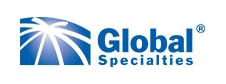 Global-Specialties