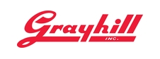 Grayhill,Inc