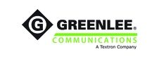 Greenlee-Communications