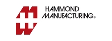 Hammond-Manufacturing