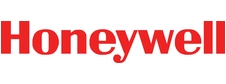 Honeywell-Sensing-and-Productivity-Solutions
