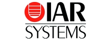 IAR-Systems-Software-Inc