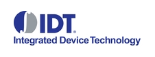 IDT-(Integrated-Device-Technology)