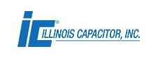 Illinois-Capacitor