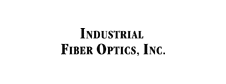 Industrial-Fiber-Optics,Inc