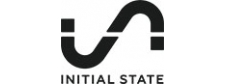Initial-State-Technologies,Inc