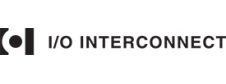 I-O-Interconnect