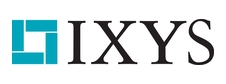IXYS-Corporation