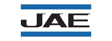 JAE-Electronics,Inc