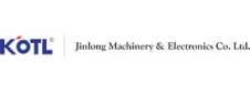 Jinlong-Machinery&Electronics-Co.Ltd