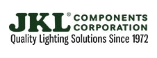 JKL-Components-Corporation