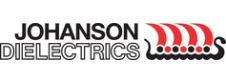 Johanson-Dielectrics,Inc