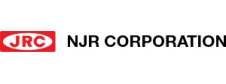JRC-Corporation-NJRC