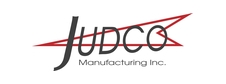Judco-Manufacturing,Inc