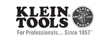 Klein-Tools