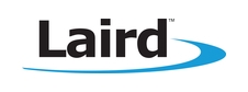 Laird-Embedded-Wireless-Solutions