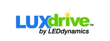 LEDdynamics,Inc