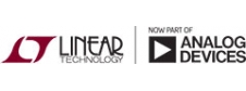 Linear-Technology-Analog-Devices