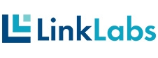 Link-Labs