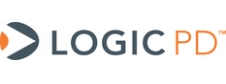 Logic-PD,Inc