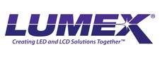 Lumex,Inc