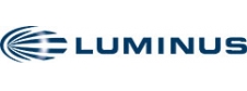 Luminus-Devices