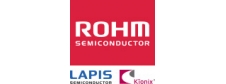 LAPIS-Semiconductor