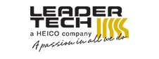 Leader Tech Inc