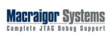 Macraigor-Systems-LLC