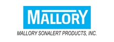 Mallory-Sonalert-Products