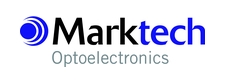 Marktech-Optoelectronics