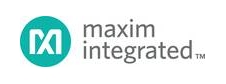 Maxim-Integrated