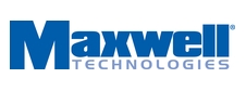 Maxwell-Technologies,Inc