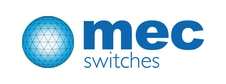 MEC-switches