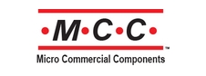 Micro-Commercial-Components-(MCC)