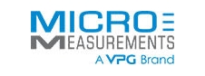 Micro-Measurements-Vishay-Precision-Group