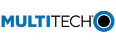 Multi-Tech-Systems,Inc