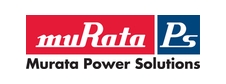Murata-Power-Solutions