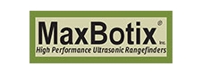 MaxBotix Inc